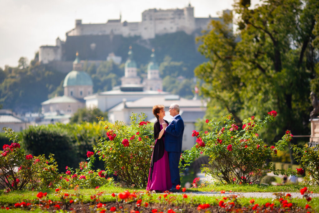 HochzeitsfotografieSalzburg-20240727-0001