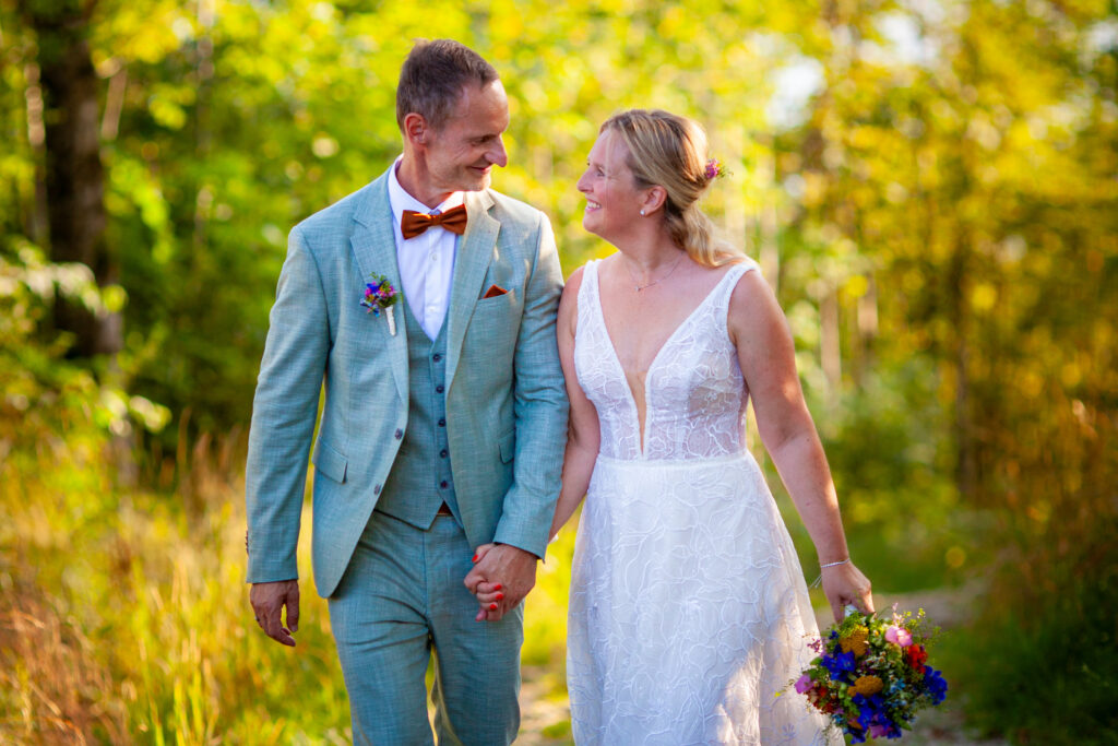 Hochzeit Gasiberg Zistel Alm