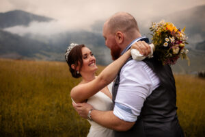 Hochzeit in Salzburg . Paarshoting mit Hochzeitsfotograf Christoph Haslinger-Galipeau